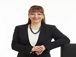 KONUT PYASASINDA ARZ VE TALEP DENGES DEMEYE BALADI